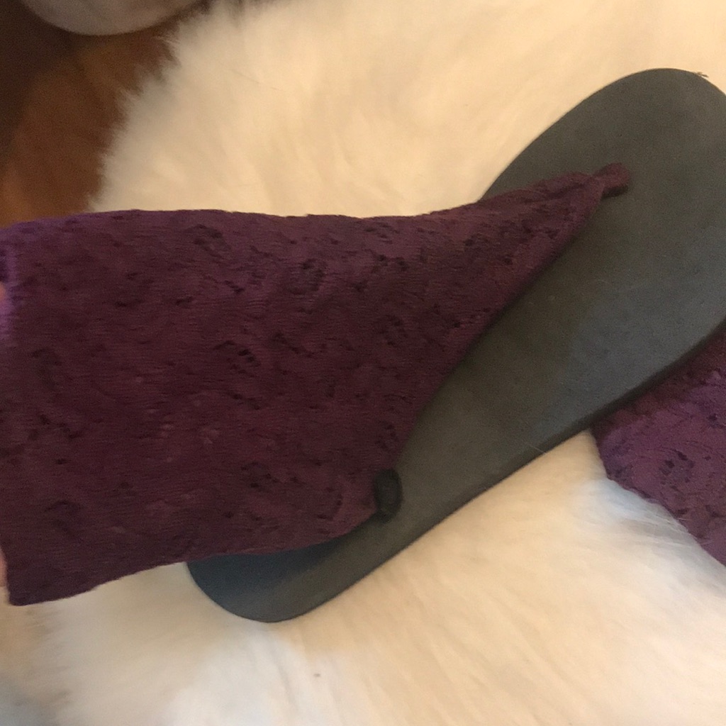 Interchangeable Pull On Boot-Sandals